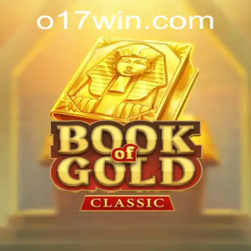 Explorando o Fascinante Mundo do Jogo Book of Gold Classic