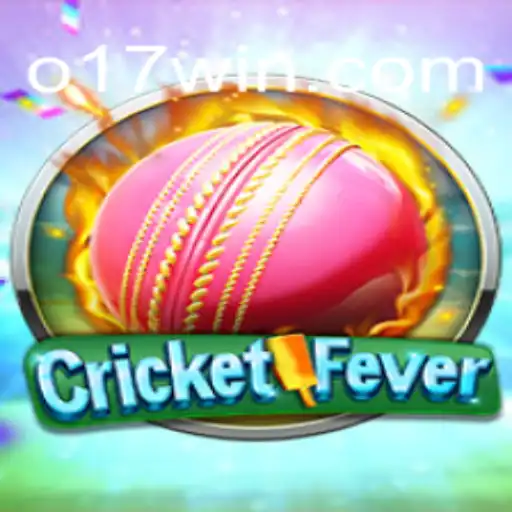 Explorando CricketFever: Um Guia Detalhado para Jogadores Apaixonados