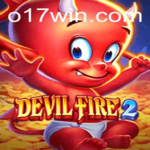 Descubra o universo envolvente de DevilFire2