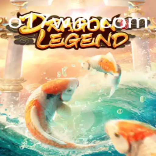 Explorando DragonLegend: As Aventuras do Jogo e as Estratégias de 017win