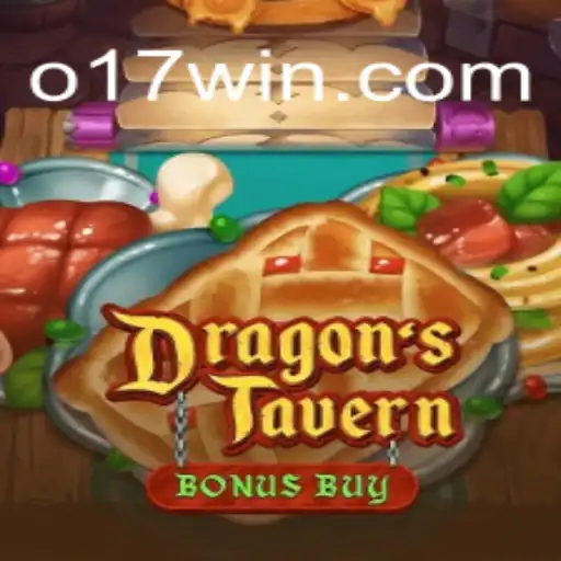 Explorando o Mundo de DragonsTavern: Um Guia Completo com Foco em Diversão e Estratégia