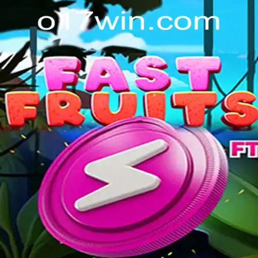 Descubra o Envolvente Mundo de FastFruits: A Revolução nos Jogos de Puzzle