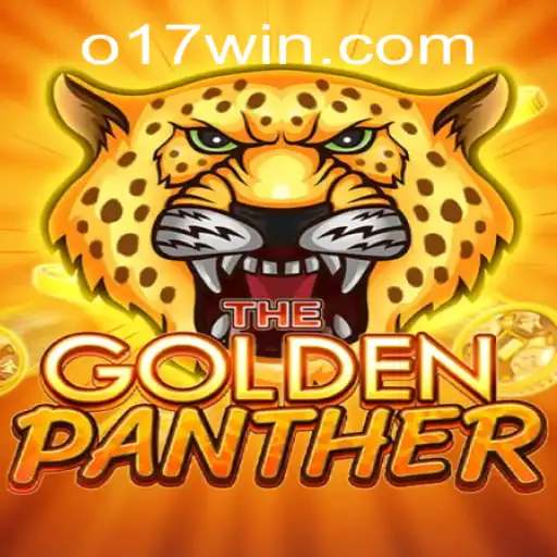GOLDENPANTHER: Um Mergulho no Mundo Empolgante do Novo Jogo Digital