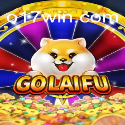 Descobrindo GoLaiFu: Um Novo Fenômeno no Mundo dos Jogos