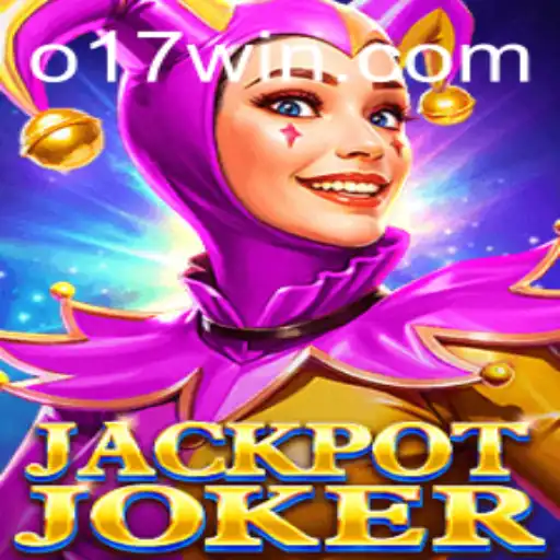 Desvendando o JackpotJoker: O Jogo de Azar que Encanta Multidões