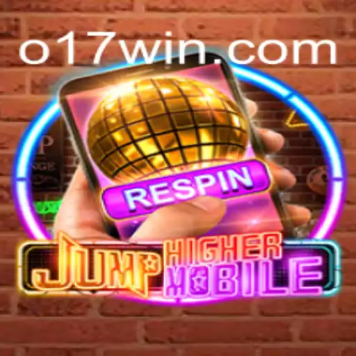 Explorando o Mundo de JumpHighermobile: A Nova Sensação dos Jogos Móveis
