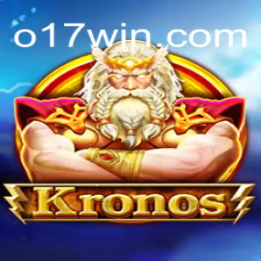 Kronos: Explorando as Aventuras Temporais no Novo Jogo Inovador