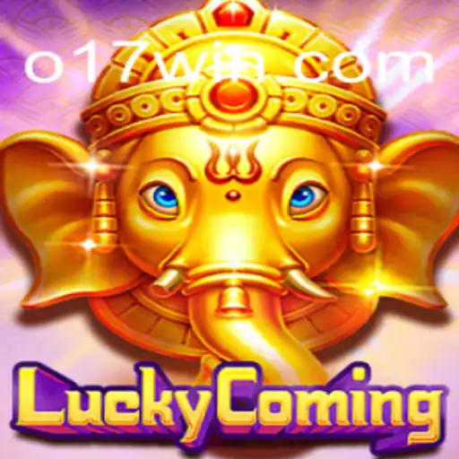 Explorando o Mundo do Jogo LuckyComing e a Chave do Sucesso com 017win