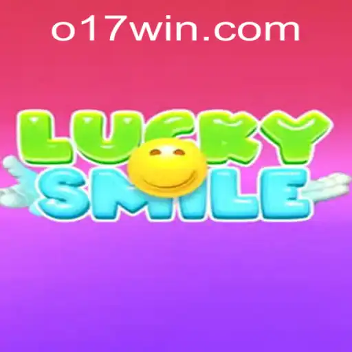 Explorando o Fascinante Mundo de LuckySmile: O Jogo que Conquista a Todos