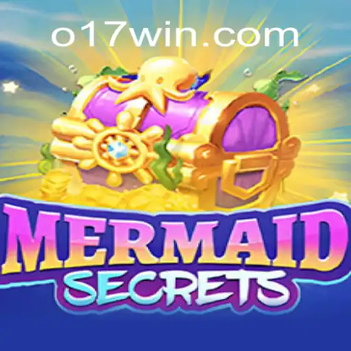 Descubra a Magia de MermaidSecrets: Um Mergulho na Aventura Subaquática