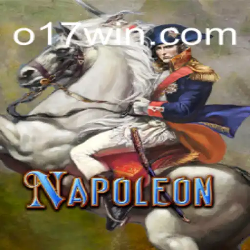 Descubra o Fascinante Jogo de Cartas Napoleon: Como Jogar e Regras Essenciais