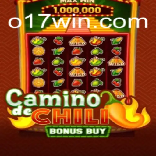 Explorando o Mundo de CaminodeChiliBonusBuy: Um Jogo Revolucionário