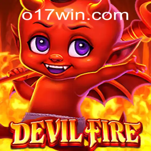 Explorando DevilFire: Um Mergulho no Mundo Aventeuroso dos Jogos