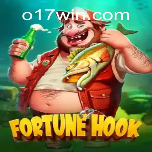 Explorando FortuneHook: Uma Aventura de Estratégia e Sorte