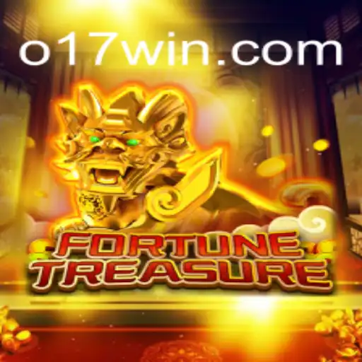 Explorando o Mundo de FortuneTreasure: Regras e Estratégias para Vencer
