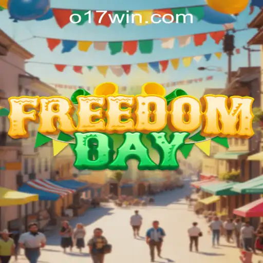 Explorando o Mundo de FreedomDay: Um Guia Completo para o Jogo em Ascensão