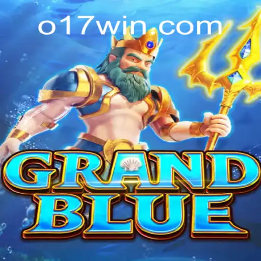 Descobrindo GRANDBLUE: Aventuras Marítimas e Estratégias de Vitória