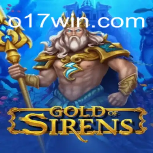Explorando GoldofSirens: Regras e Atração do Novo Jogo