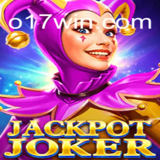 Desvendando o JackpotJoker: O Jogo de Azar que Encanta Multidões