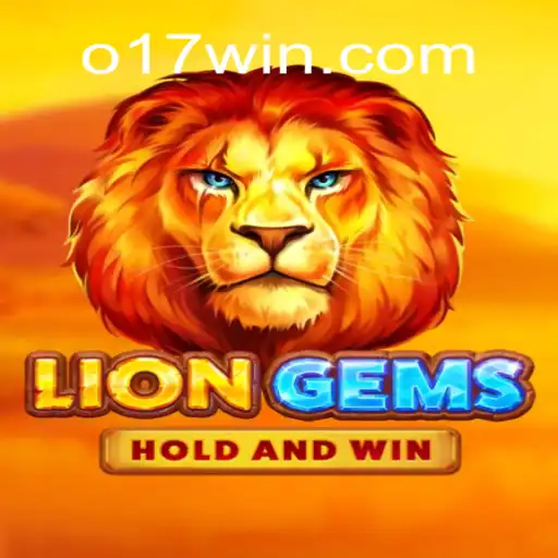 Explorando o Mundo de Aventuras e Estratégia de LionGems
