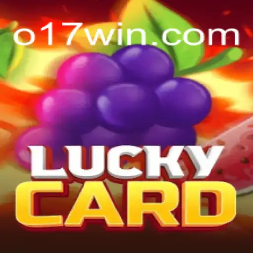 Descobrindo o Mundo de LuckyCard: Jogo de Cartas e Estratégia
