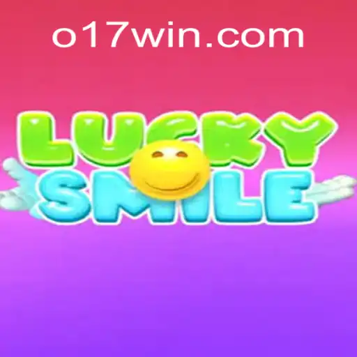 Explorando o Fascinante Mundo de LuckySmile: O Jogo que Conquista a Todos