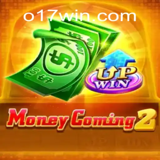 Descubra o Mundo de MoneyComing2: Um Jogo de Estratégia e Fortuna