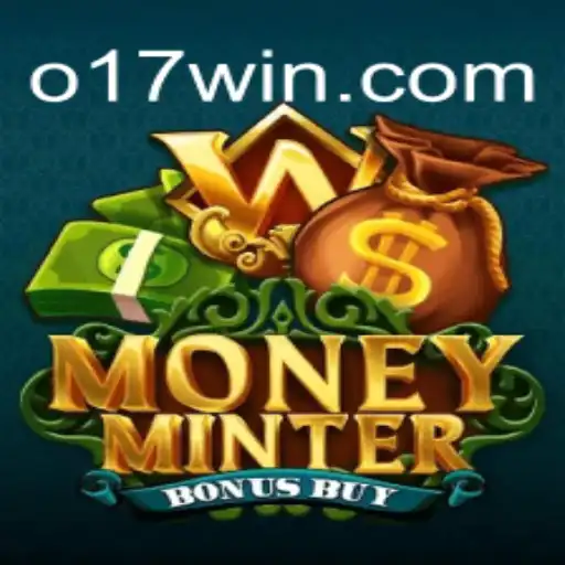 Descubra os Segredos de MoneyMinterBonusBuy: A Revolução dos Jogos de Casino
