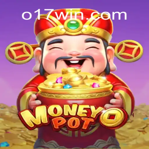 Explorando o Universo de MoneyPot: Um Guia Completo para Jogadores