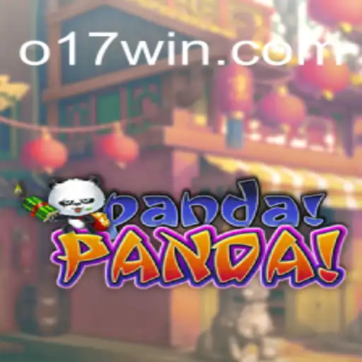 Explorando PandaPanda: O Jogo de Estratégia que Conquista o Mundo
