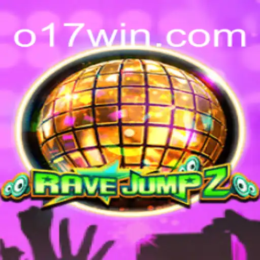 RaveJump2: Inovação e Estratégia no Mundo dos Jogos