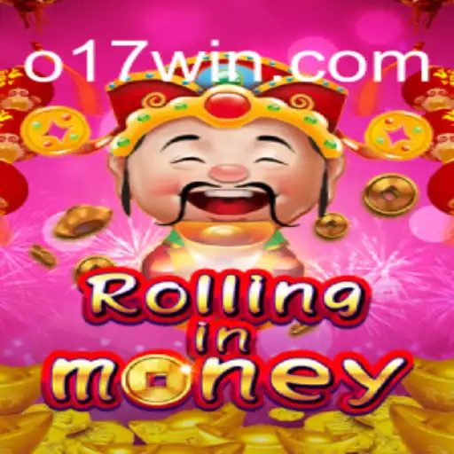 Descubra o Fascinante Mundo de RollingInMoney: Como Jogar e Regras