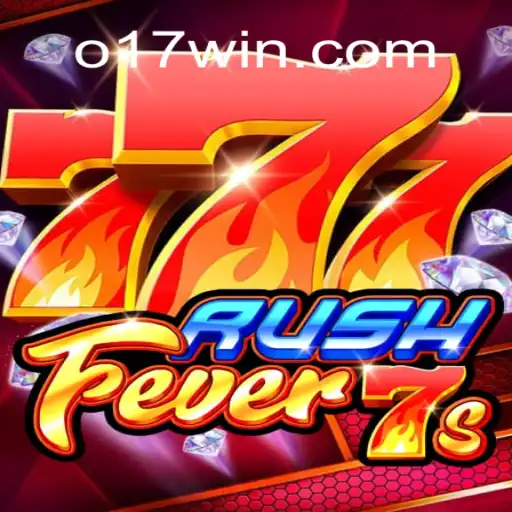Descubra RushFever7s: A Nova Sensação no Mundo dos Jogos