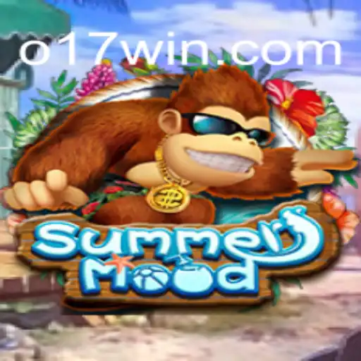 SummerMood: Descubra o Jogo que Está Conquistando Corações