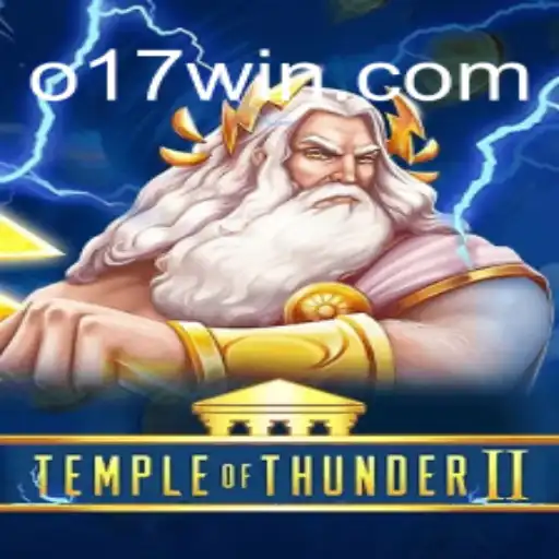 Temple of Thunder II: A Nova Era de Aventura nos Jogos de Tabuleiro