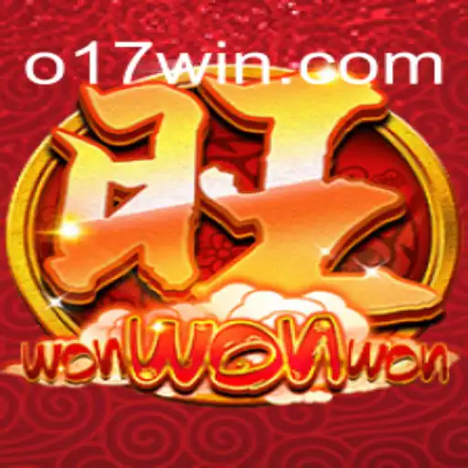 WonWonWon: O Jogo Que Está Conquistando o Mundo