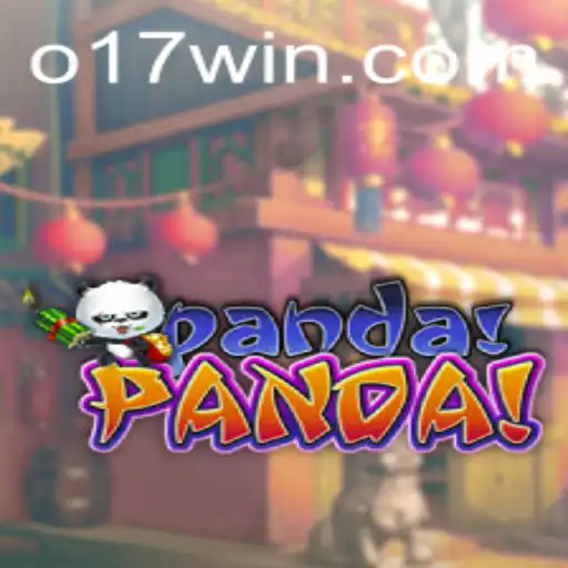 Explorando PandaPanda: O Jogo de Estratégia que Conquista o Mundo