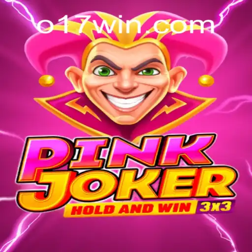 Descubra as Emoções e Regras do Jogo Pinkjoker: Uma Experiência Única