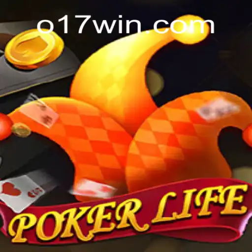 Como Jogar PokerLife: Introdução e Regras do Jogo
