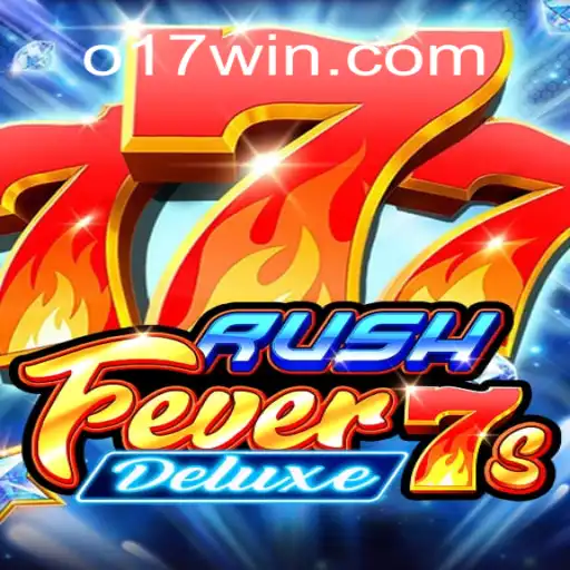 Explorando o Fascinante Mundo de RushFever7sDeluxe