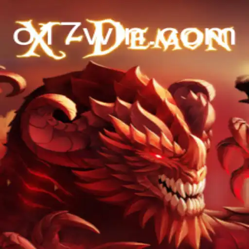 Explorando o Mundo de XDemon: Uma Nova Dimensão de Entretenimento